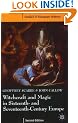 Witchcraft and Magic in Sixteenth- and Seventeenth-Century Europe (Studies in European History)