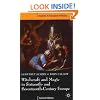 Witchcraft and Magic in Sixteenth- and Seventeenth-Century Europe (Studies in European History)