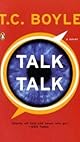Talk Talk