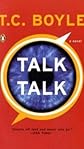 Talk Talk