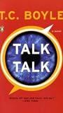 Talk Talk