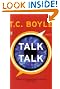 Talk Talk