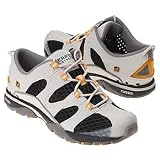 Sperry Top-Sider Men's Amphibious Lace