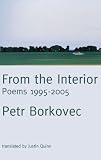 From the Interior: Poems from 1995-2005