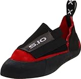 FiveTen Mini Mocc Climbing Shoe (Little Kid)