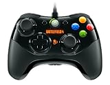 PDP Battlefield 4 Wired Controller - Xbox 360