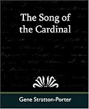 The Song of the Cardinal