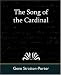 The Song of the Cardinal
