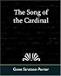 The Song of the Cardinal