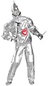The Wizard Of Oz Tin Man Ken Doll