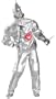 The Wizard Of Oz Tin Man Ken Doll