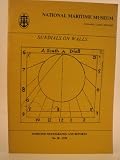 Sundials on walls