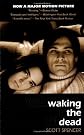 Waking the Dead tie-in