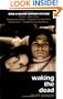 Waking the Dead tie-in