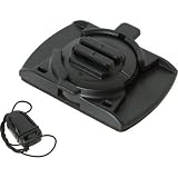 Contour Goggle Strap Mount - GWP One Color, One Size