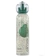 Climax Bursts, Antibacterial Adult Toy Cleaner, 4 fl. ozs.