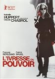 L`Ivresse du pouvoir / Lust for Power (Original French Version - with Englsih Subtitles)