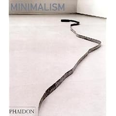 Minimalism