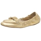 Franco Sarto Women's Alexa Flat