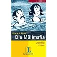 Produkt-Information 