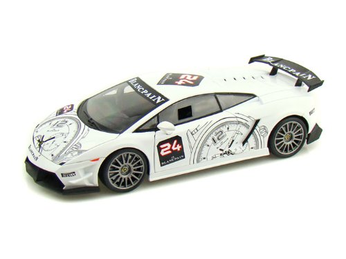 Lamborghini Gallardo Lp560 4 Super Trofeo. Lamborghini Gallardo LP560-4