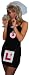 Love Cuffs Adult Fancy Dress (handcuffs)