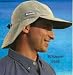 Sun Protection Hat - Schooner Bank Hat