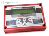 TP610C 1-6Cell LiPo 0.25-10A DC Charger w/Balancer