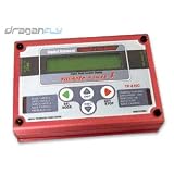 TP610C 1-6Cell LiPo 0.25-10A DC Charger w Balancer