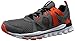 Reebok Men's Hexaffect Run 2.0 MT Running Shoe
