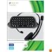 Xbox 360 Chatpad