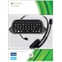 Xbox 360 Chatpad - English/French/Spanish Xbox 360 Chatpad - English/French/Spanish