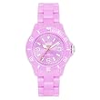 Ice-watch Unisex Classic Pastel Watch CP.DPE.U.P.10