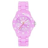 Ice-watch Unisex Classic Pastel Watch CP.DPE.U.P.10