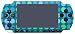 Accessory image