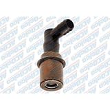 ACDelco CV789C PCV Valve by ACDelco