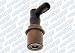 ACDelco CV789C PCV Valve