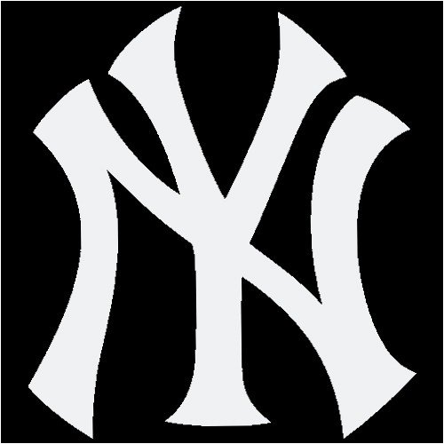 new york yankees symbol new york yankees symbol pictures. new york yankees symbol
