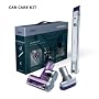 Car Cleaning Kit