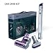 Dyson Car Care Cleaning Kit