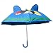 DCS Attractive Angry Bird Kids Umbrella RS.350.00