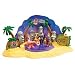 ZingZillas Big Zing Playset With Tang_s-1