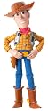 Toy Story 3 Intl Talking Woody