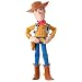 Toy Story 3 Intl Talking Woody