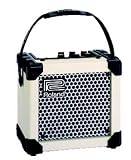 Roland MICRO CUBE �� M-CUBE-W