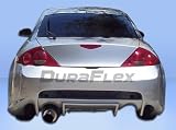 Duraflex