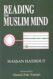 Reading the Muslim Mind