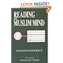 Reading the Muslim Mind