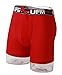 NEW UFM 2.0 Underwear for Men Adjustable Athletic Support Boxer Brief 6