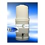 CeraGrav LP-5 by AquaCera HDPE Gravity Filter System